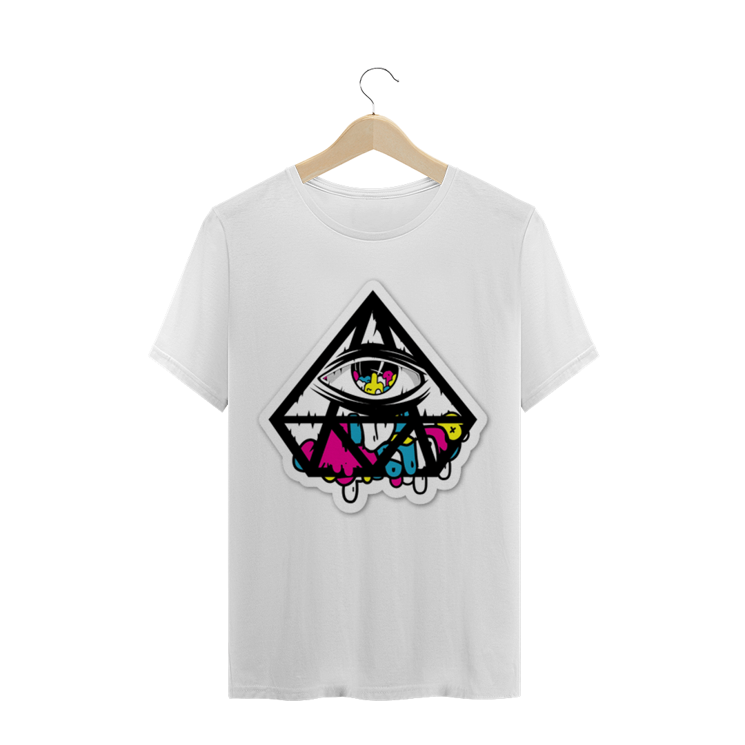 Nome do produto: Olho Da Providência