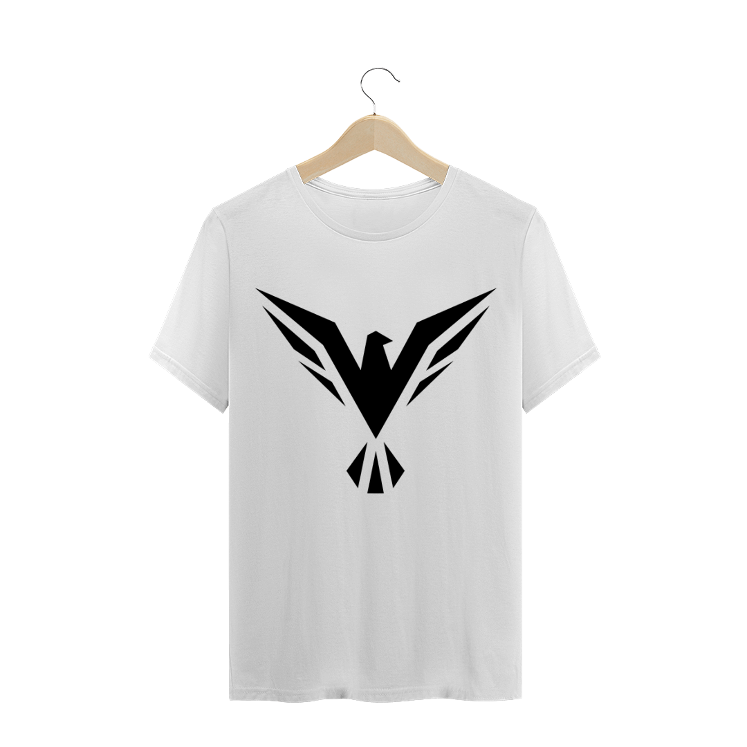 Nome do produto  Camisa Patrono'S