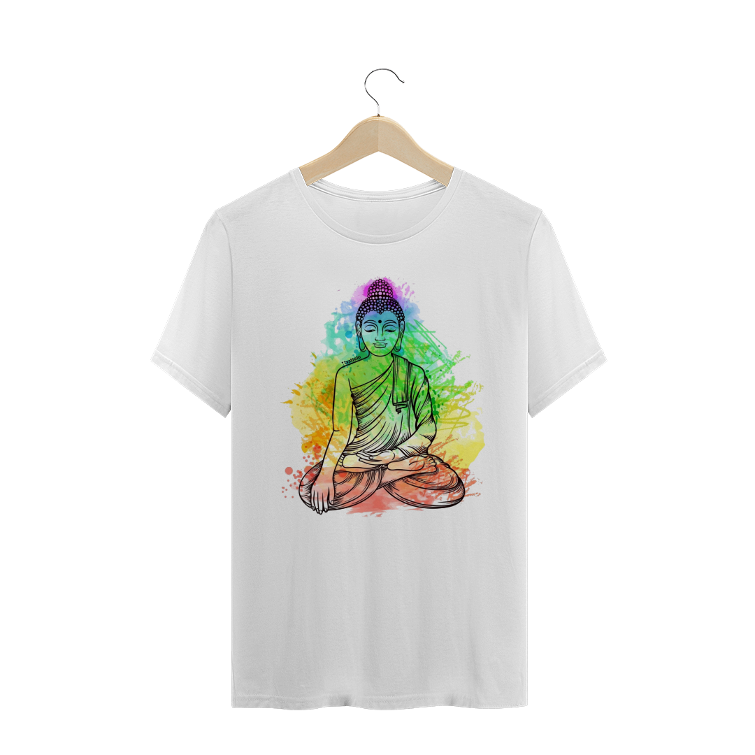 Nome do produto  Linha Zen - Incensum Brasil by Tusttela