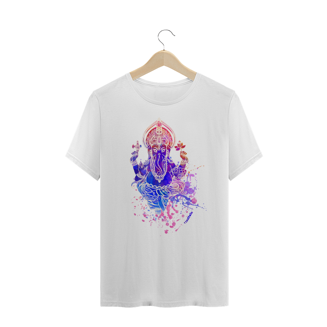 Nome do produto  Linha Zen - Incensum Brasil by Tusttela