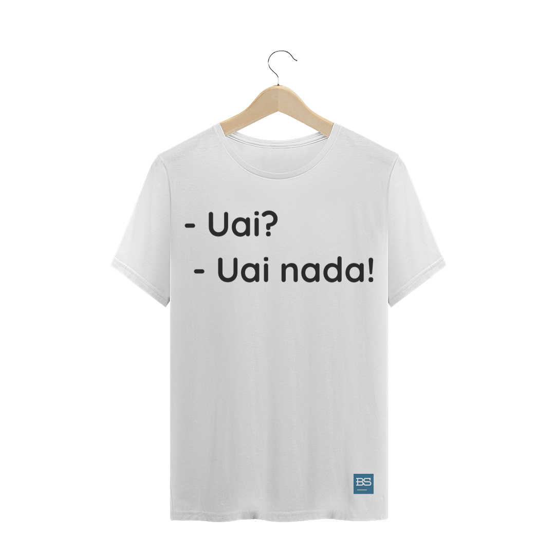 Nome do produto  uai?