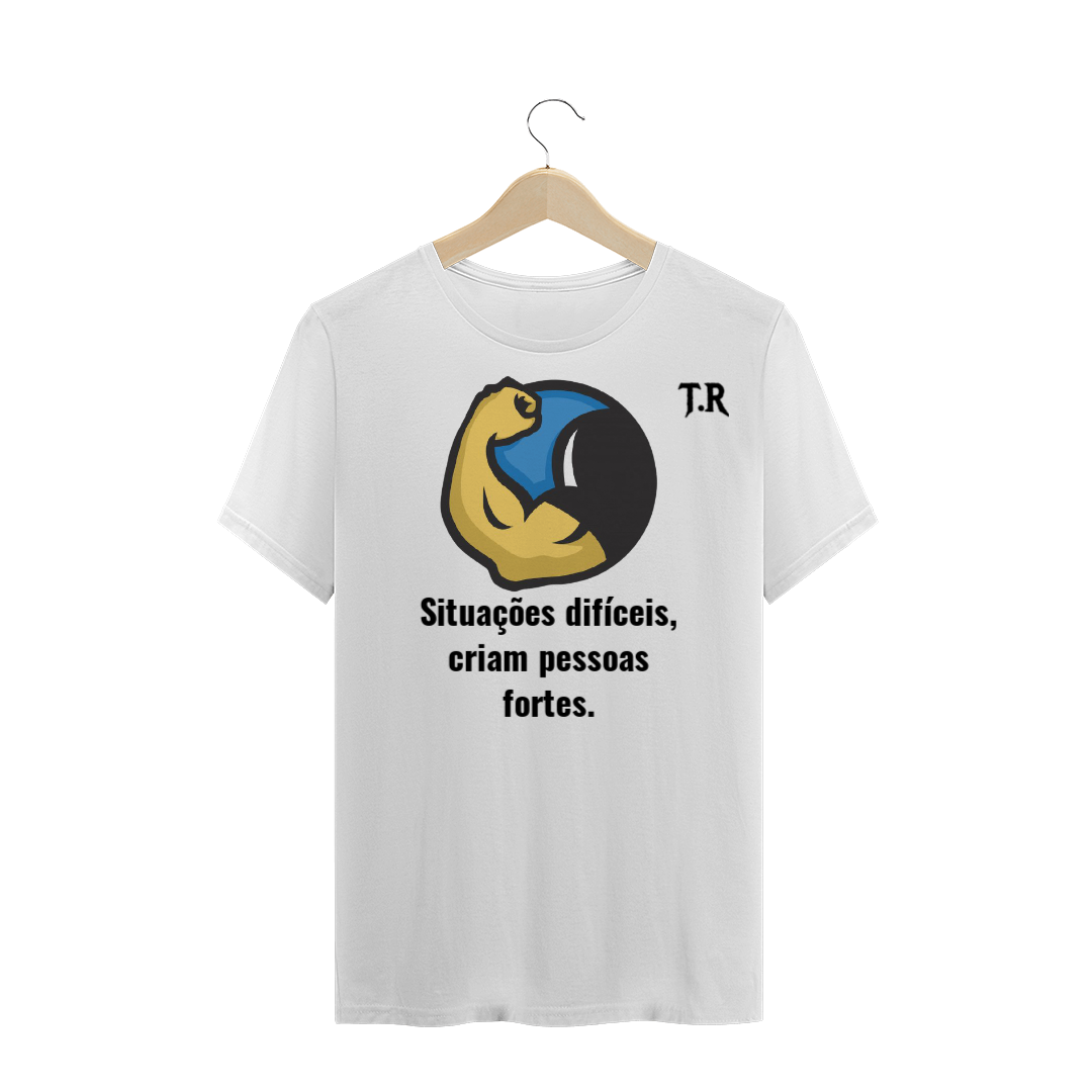 Nome do produto  Tá rolando frases