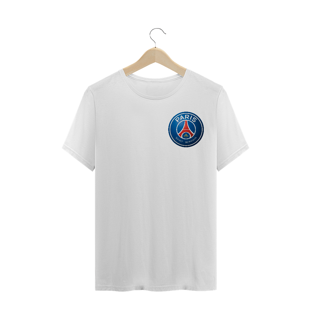 Nome do produto  CAMISA DO PSG 