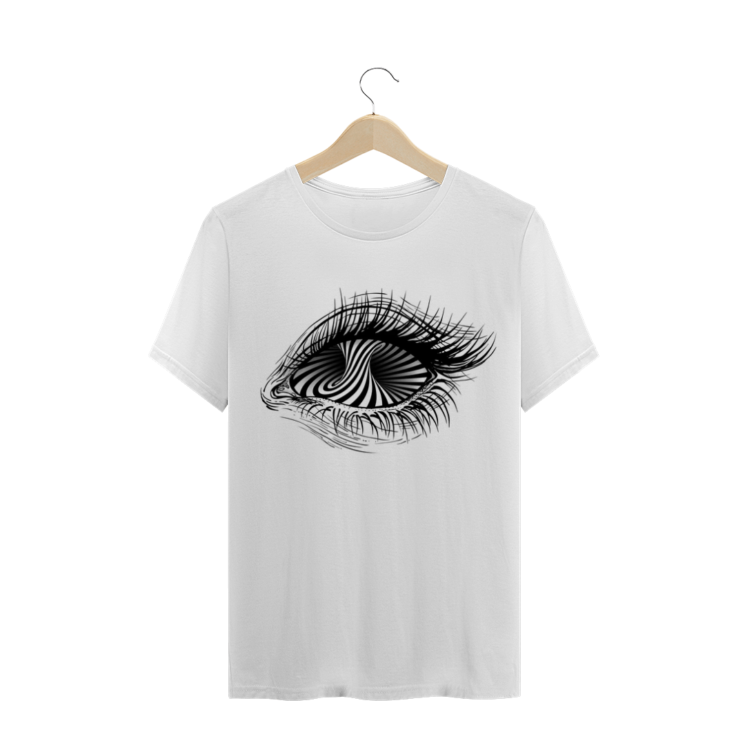 Nome do produto  Olho Psicodélico