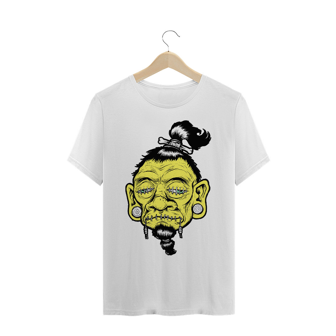 Nome do produto: Índio desenho