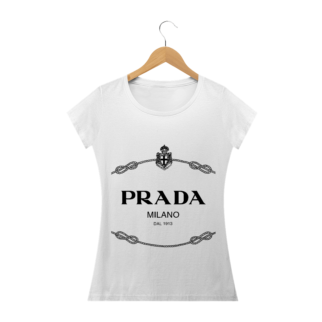 Nome do produto: Prada 