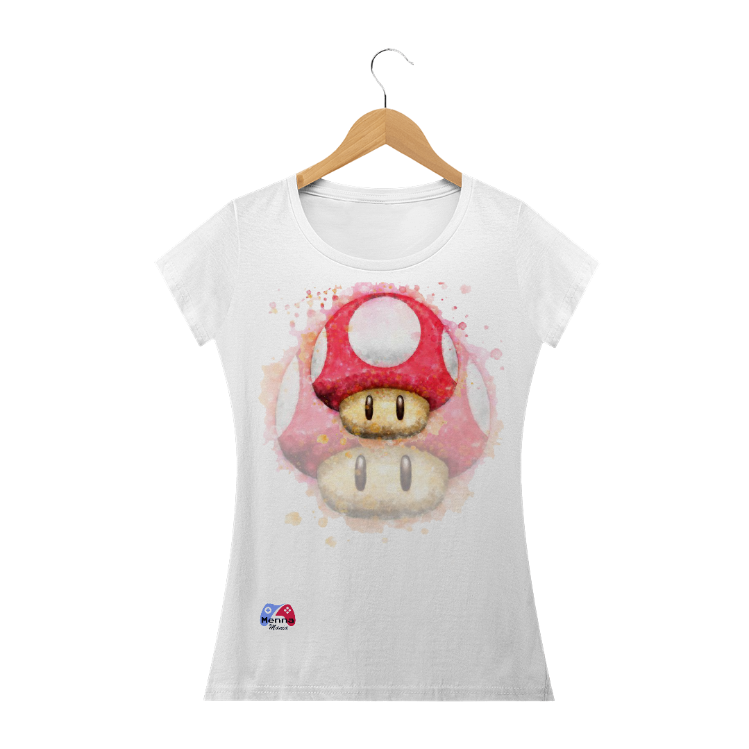 Nome do produto  cogumelo