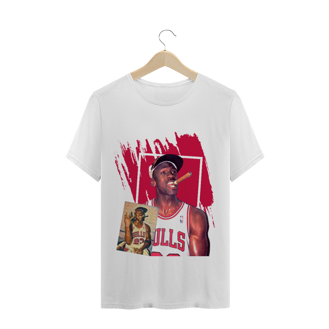 Nome do produto  Jordan Smoke Design