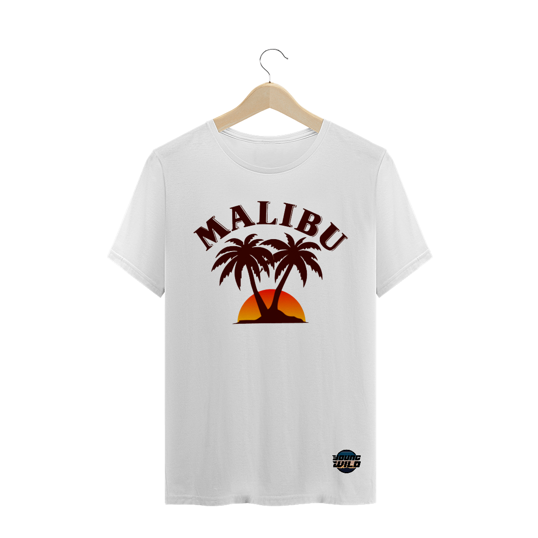 Nome do produto  T-Shirt Masculino Personalizado