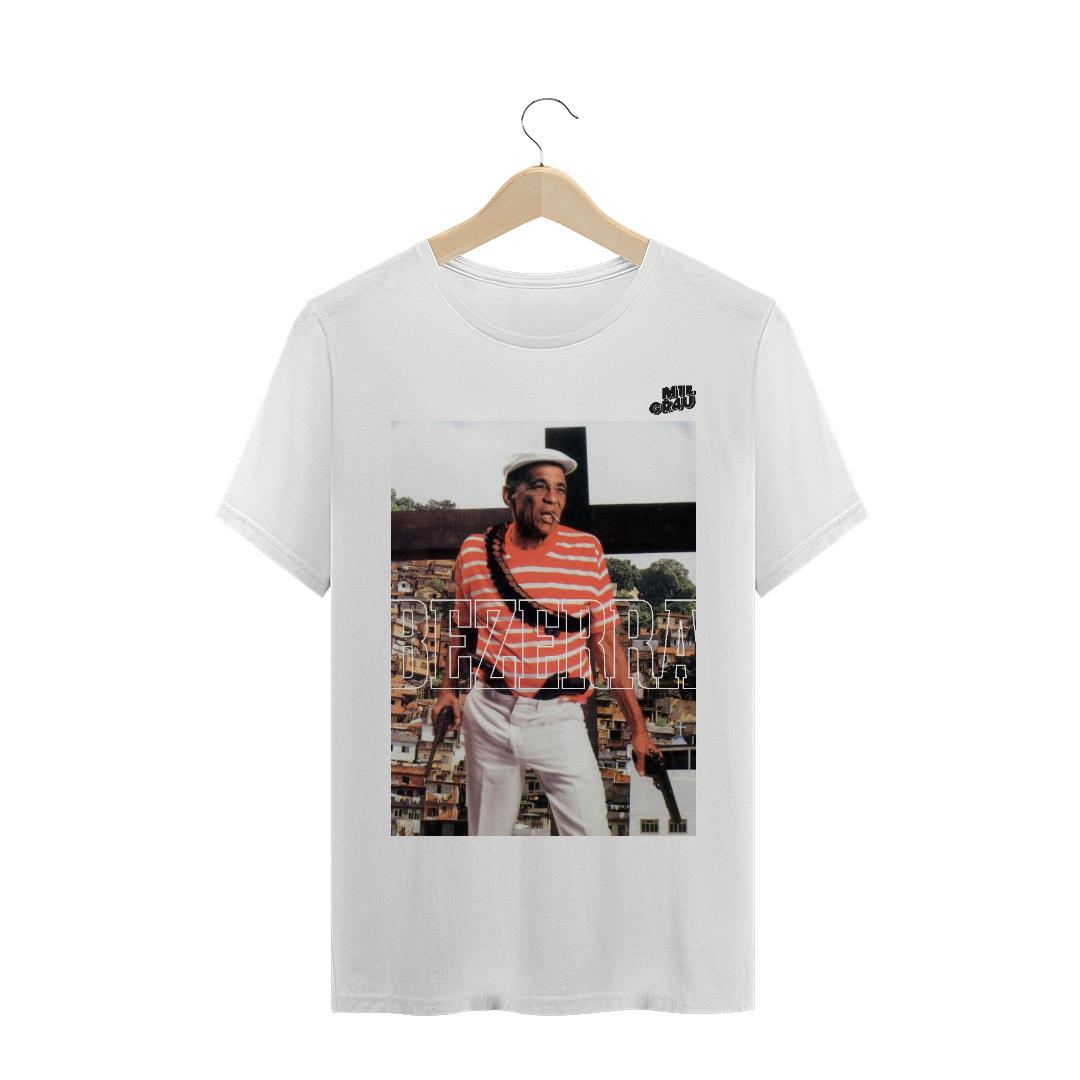 Nome do produto  Bezerra