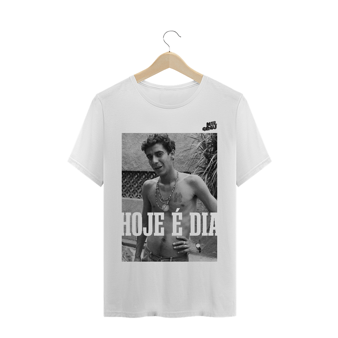 Nome do produto  Hoje é dia