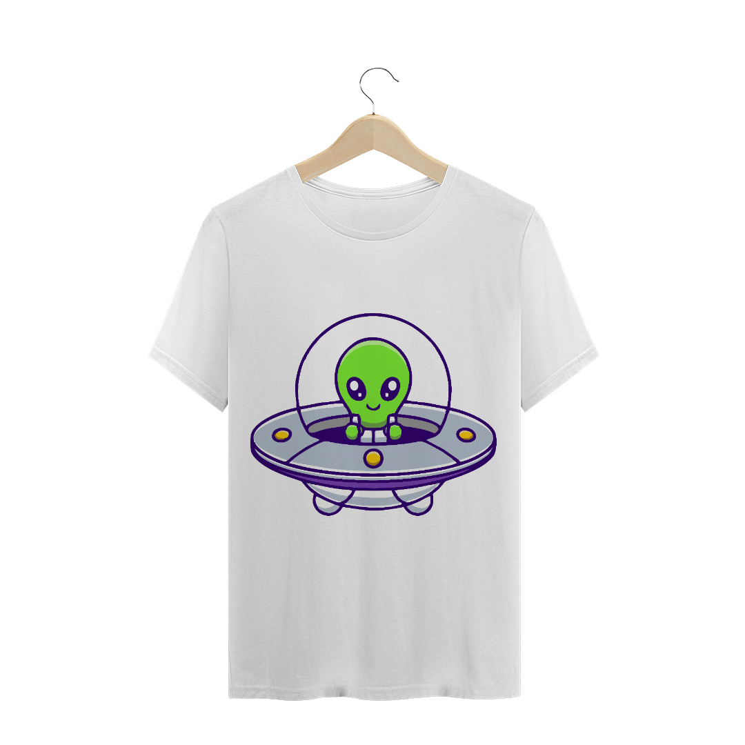 Nome do produto  U.F.O finho