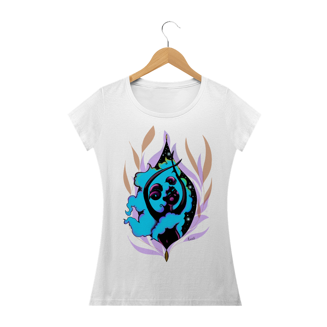 Nome do produto  Signo de aries - Microcosmo Marrie