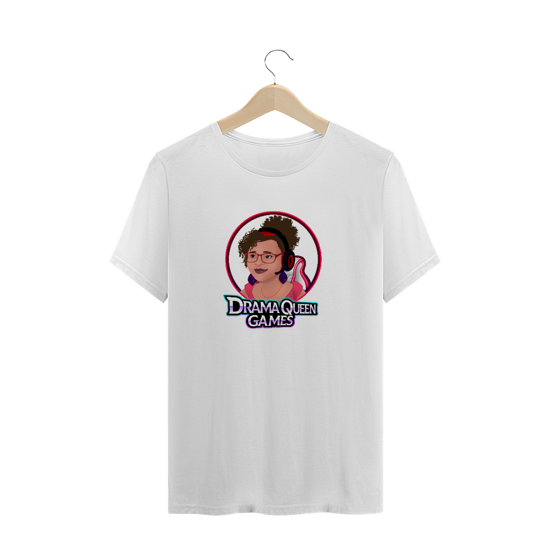 Nome do produto  CAMISETA 