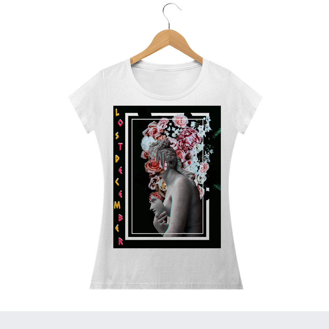 Nome do produto  Flores Pra Você