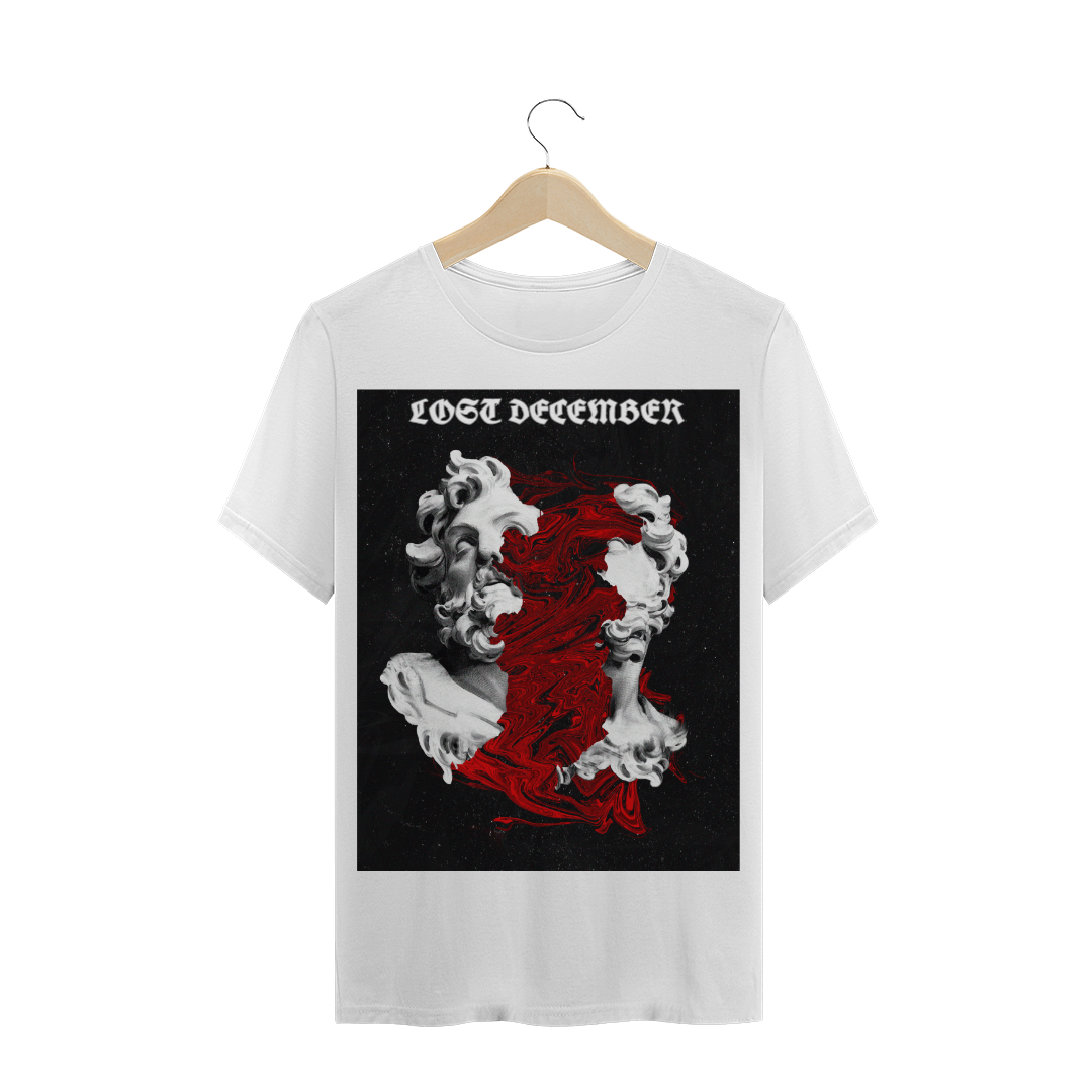 Nome do produto  Blood