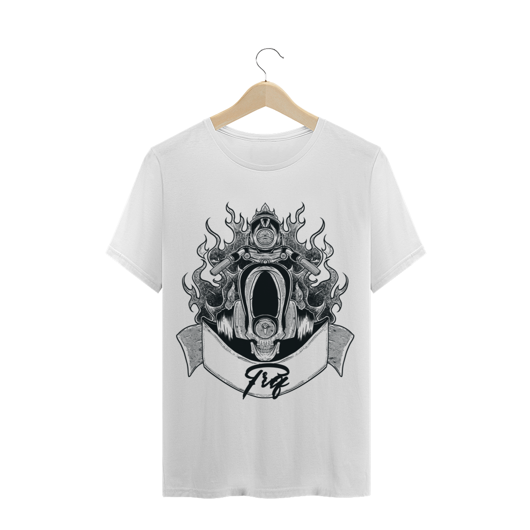 Nome do produto  MOTOR-TRQ