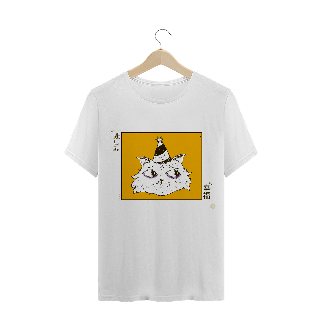 Nome do produto  neko