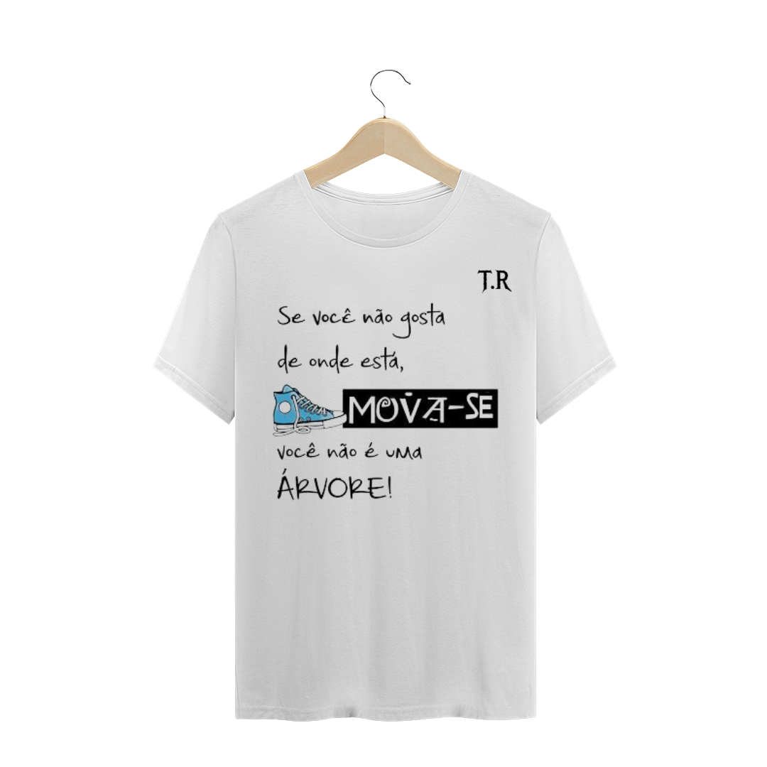 Nome do produto  Tá Rolando Frases