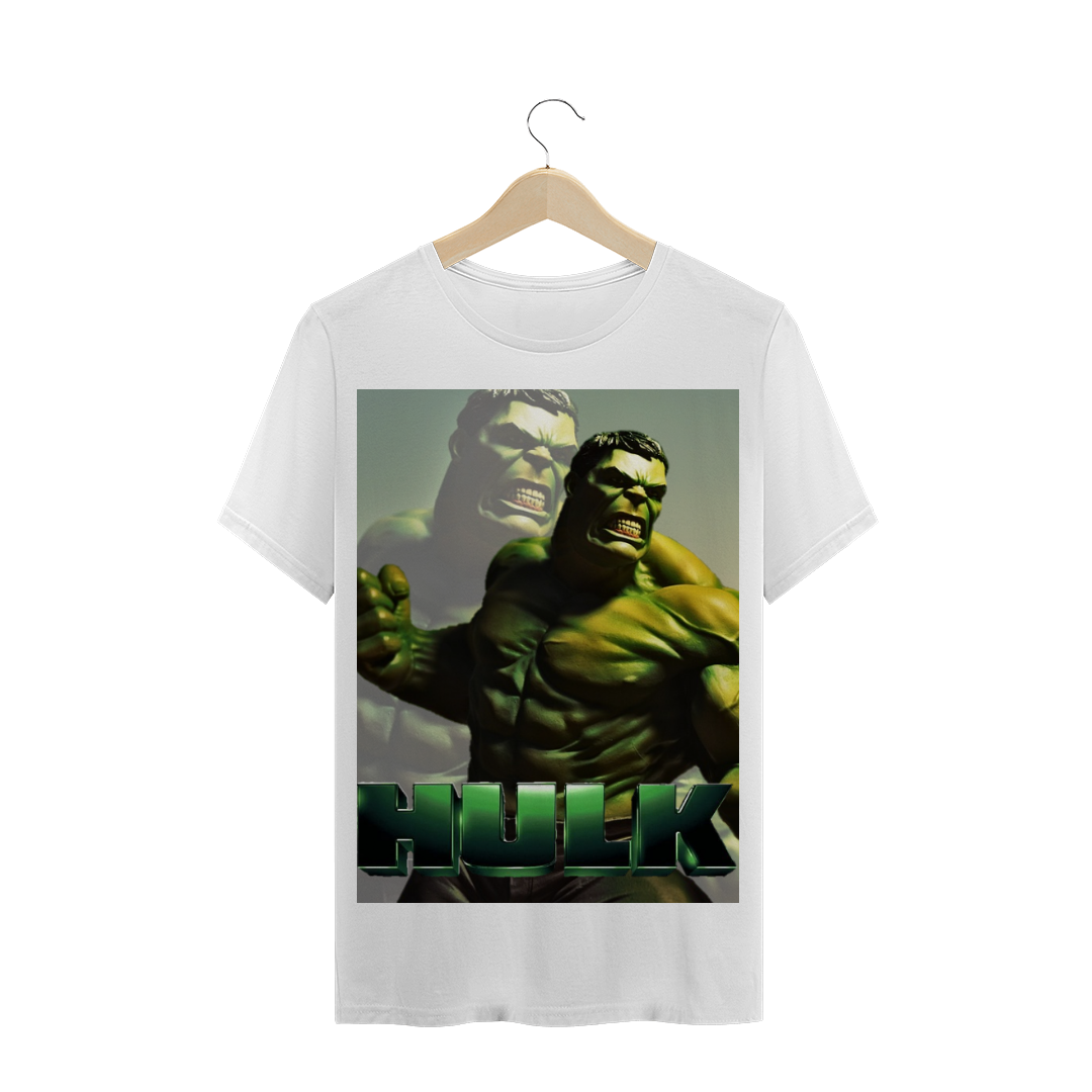 Nome do produto  Camisa 