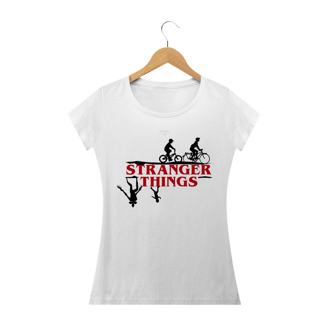 Nome do produto  CAMISETA BAYLOOK PREMIUM SURVIVAL ST