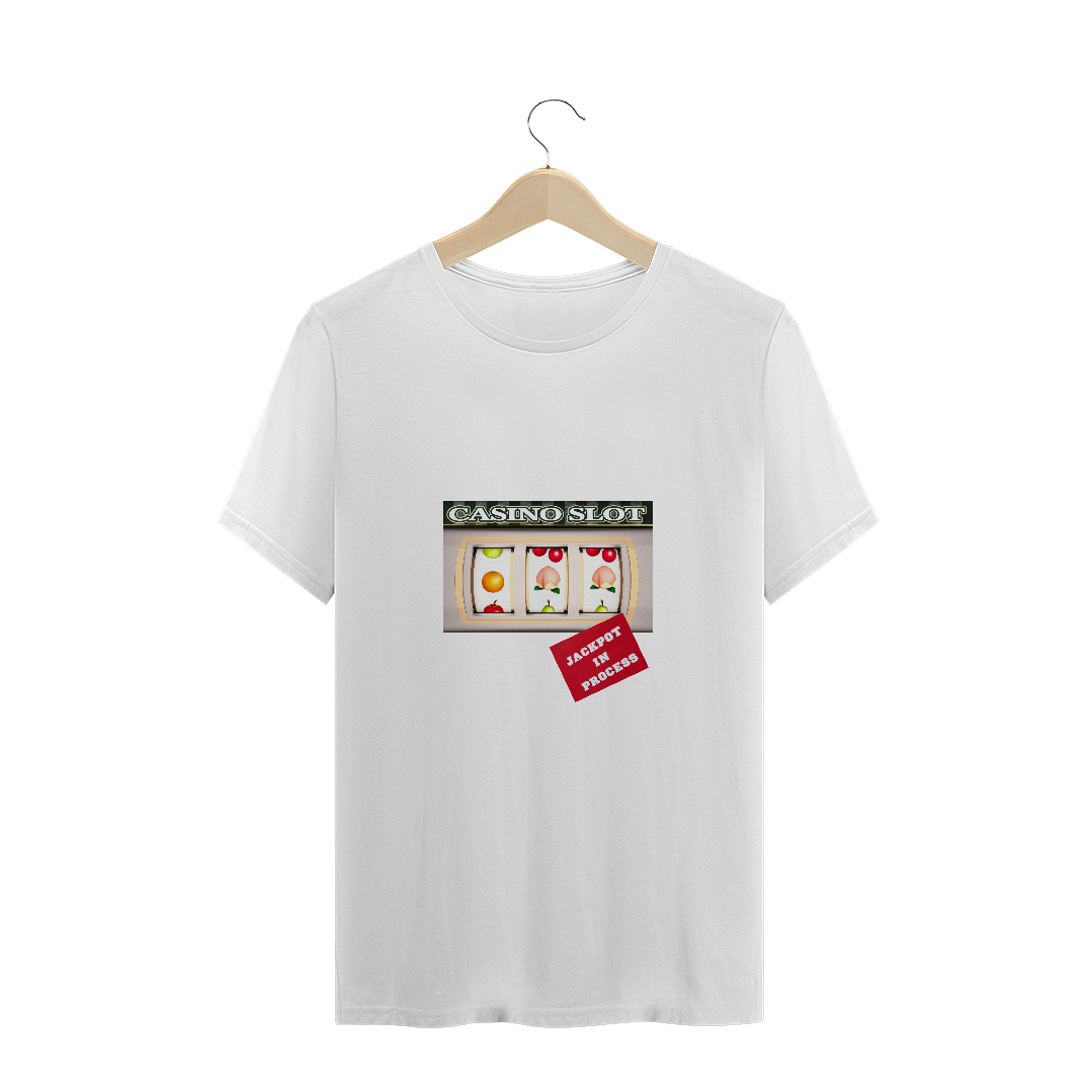 Nome do produto  Games - ACNH 5