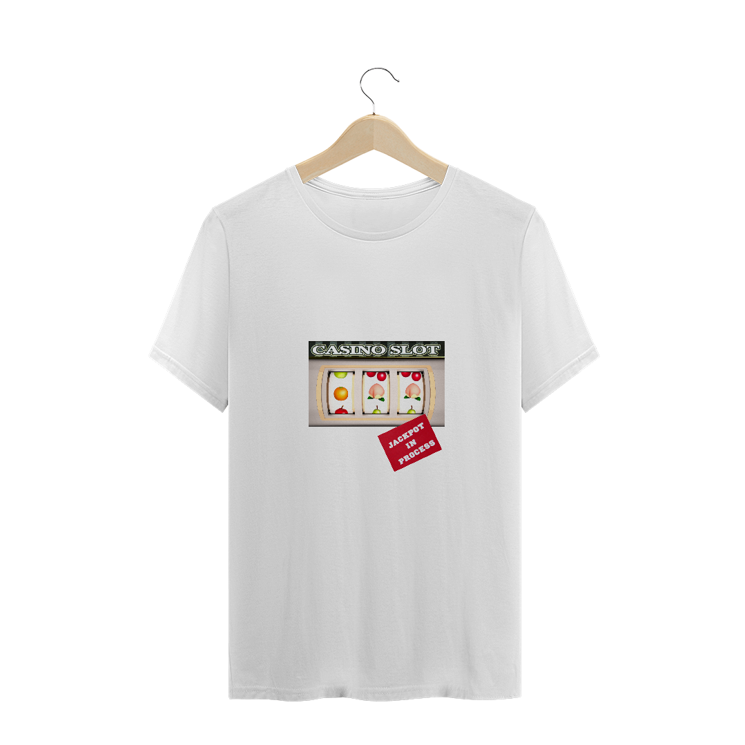 Games - ACNH 5 (Plus Size)