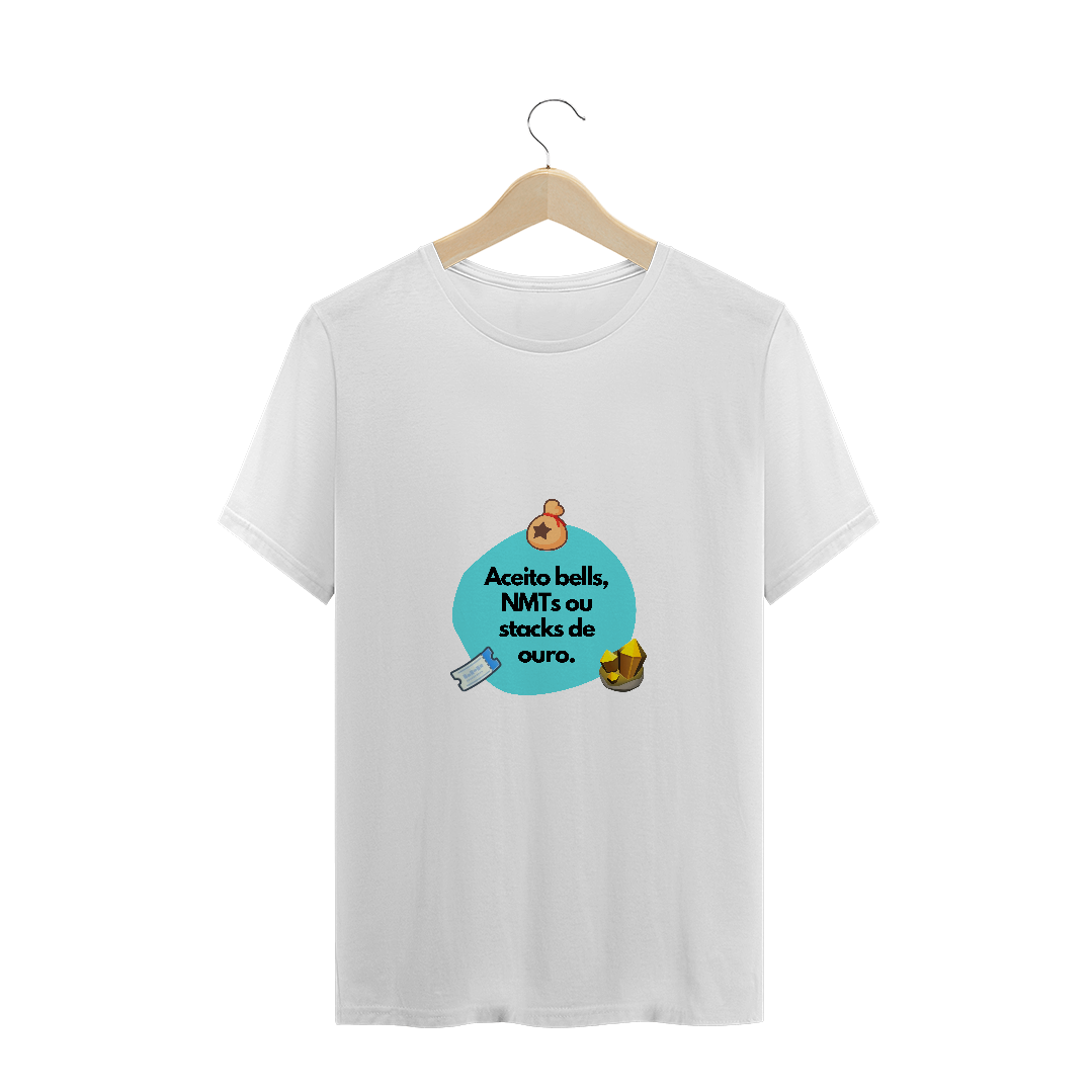 Nome do produto  Games - ACNH 4 