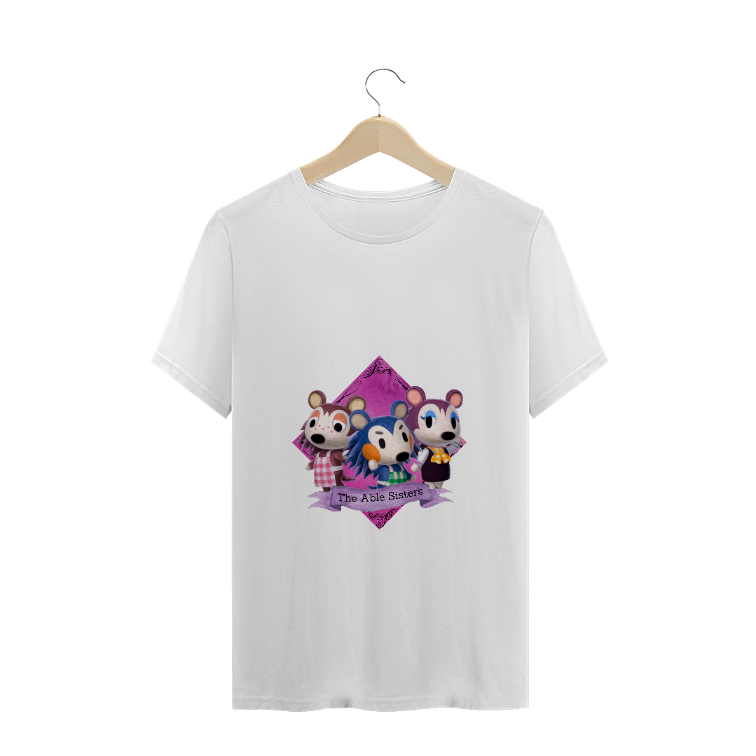 Nome do produto  Games - ACNH 3