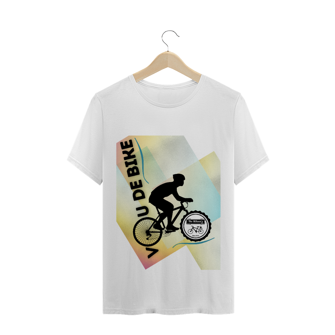 Nome do produto  Bikanas