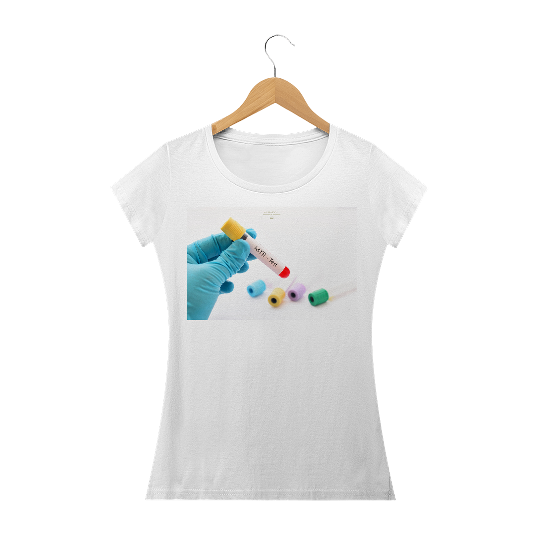 Nome do produto  CAMISETA BAYLOOK PREMIUM SURVIVAL MTB