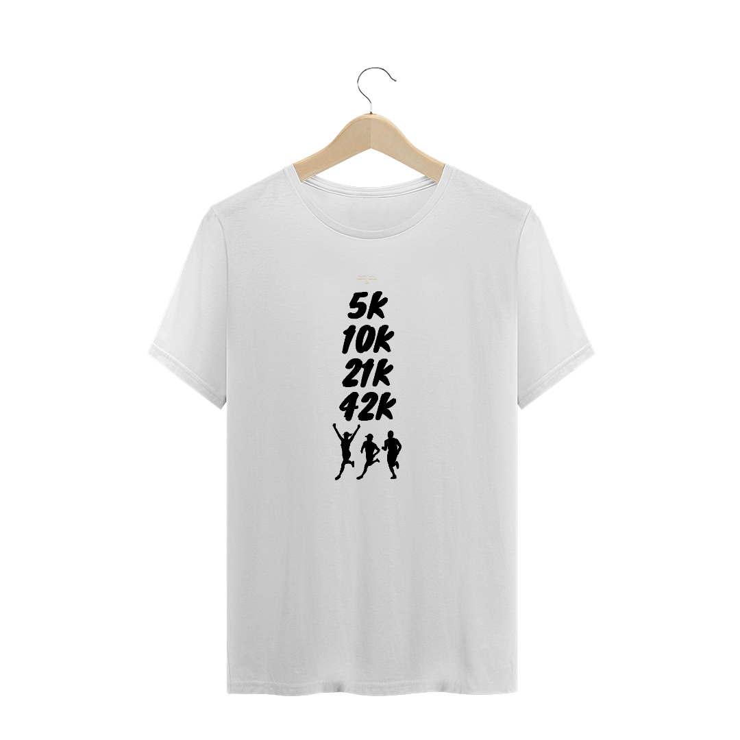 Nome do produto  CAMISETA UNISSEX PREMIUM SURVIVAL RUNNER