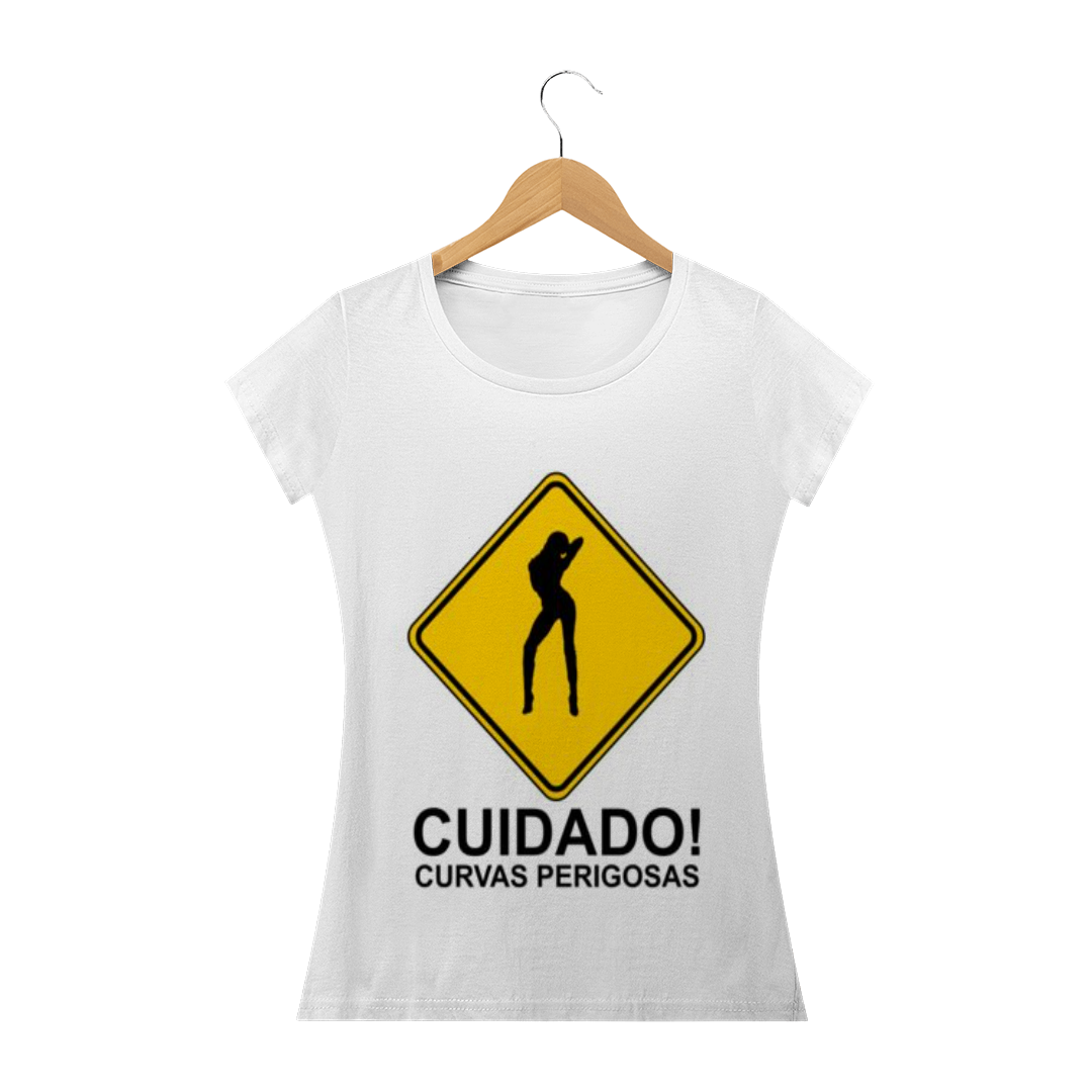 Nome do produto  Vai encarar ? 