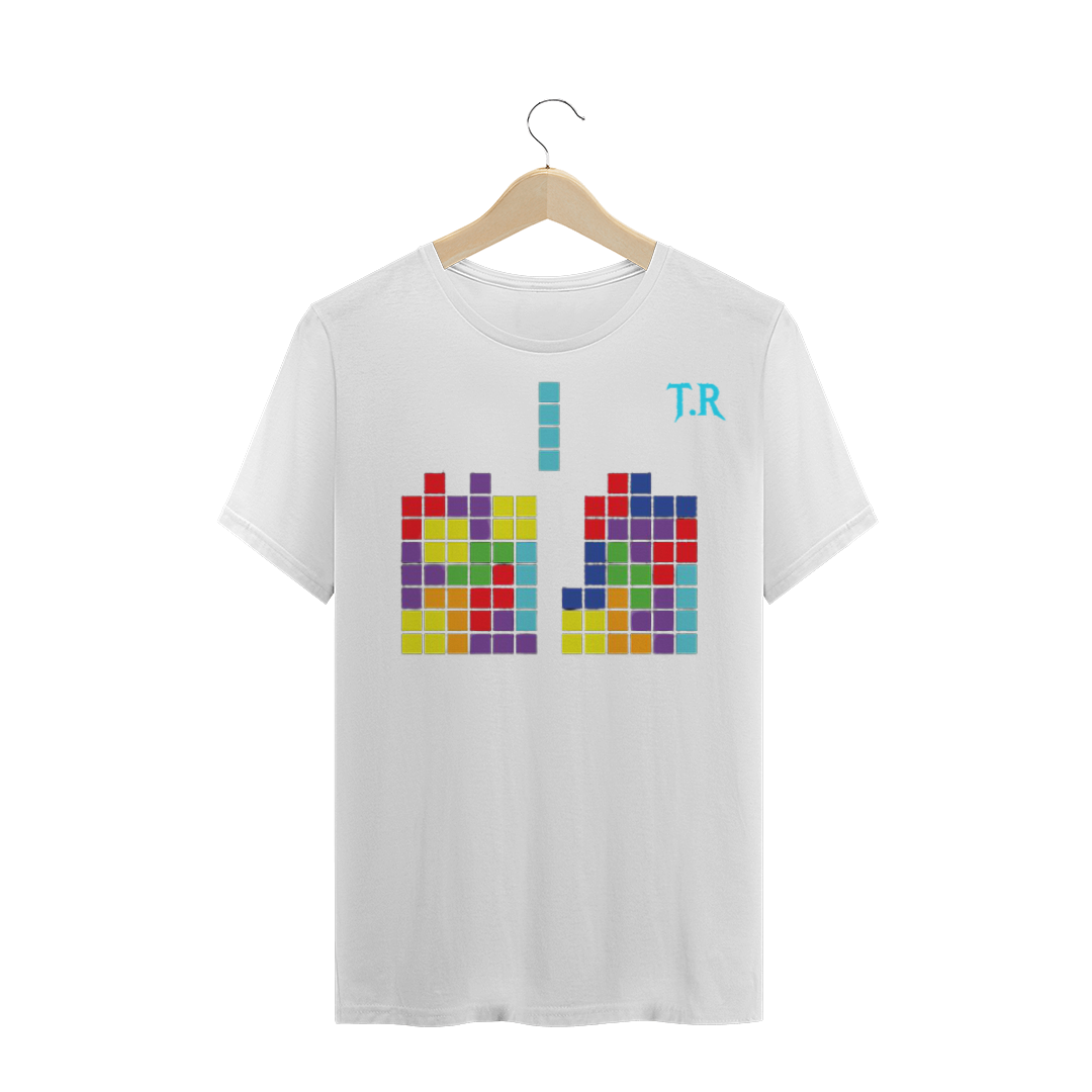 Nome do produto  Tá Rolando Game