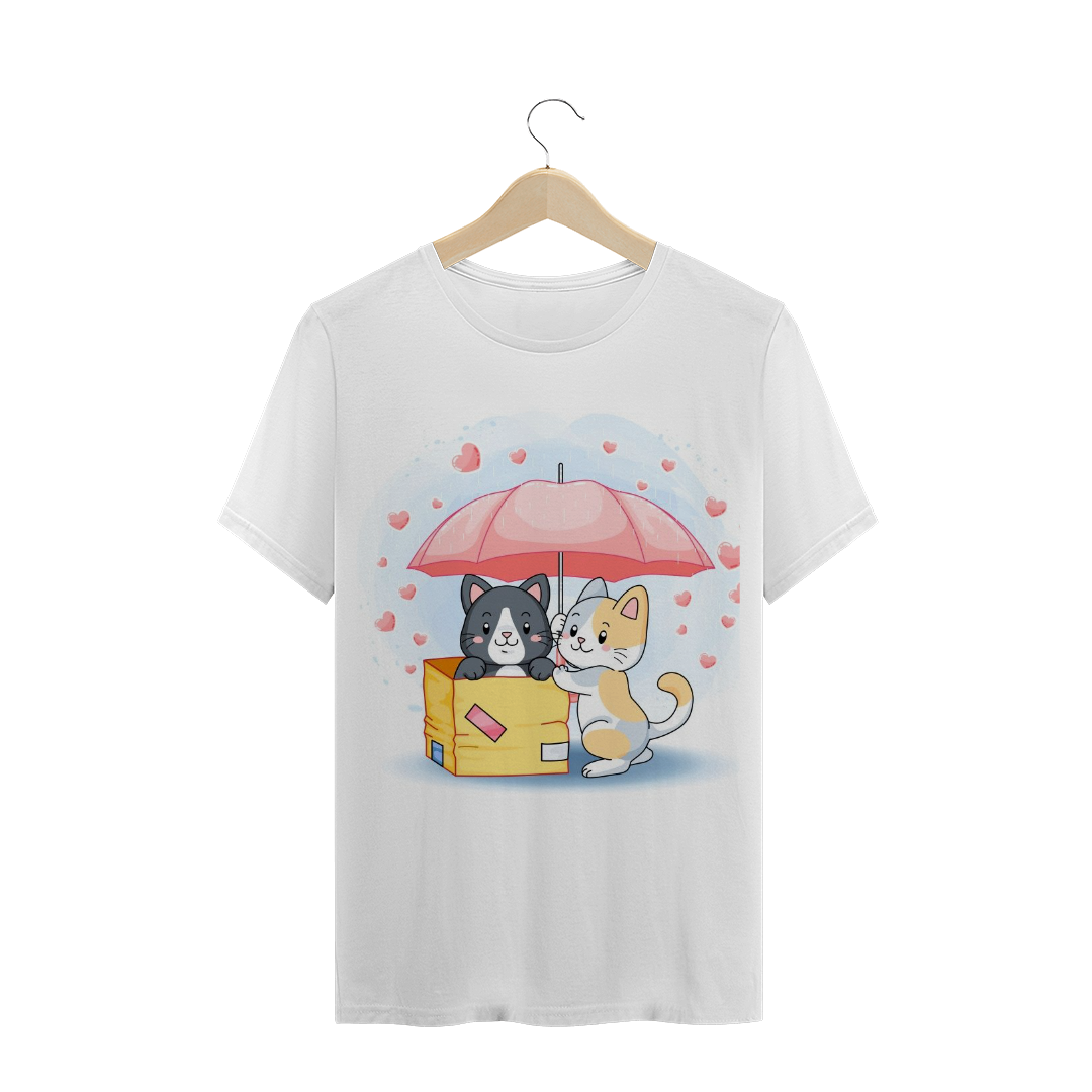 Nome do produto  Gatos