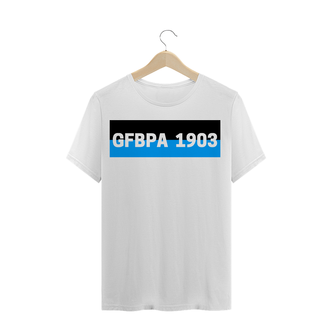 GFBPA 1903