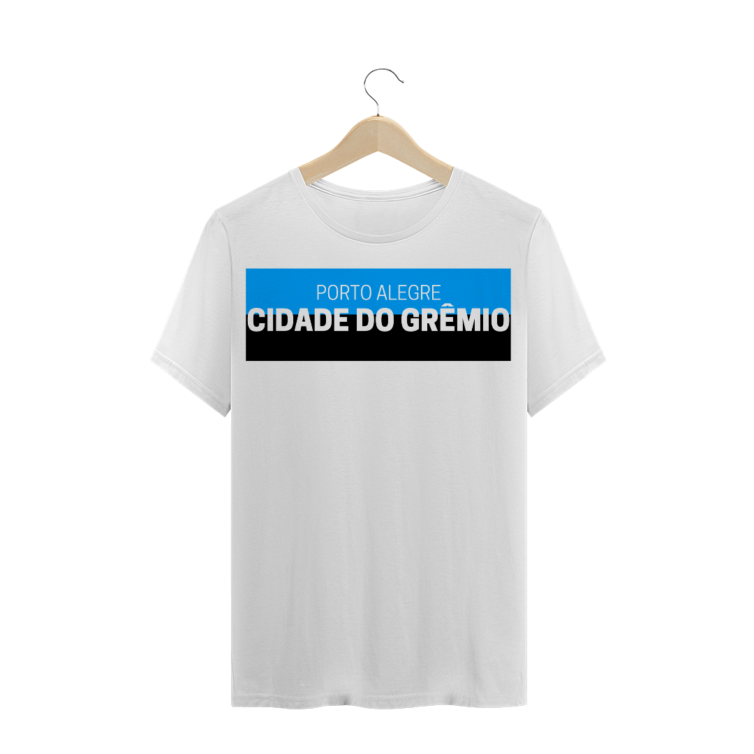 Cidade do Grêmio 