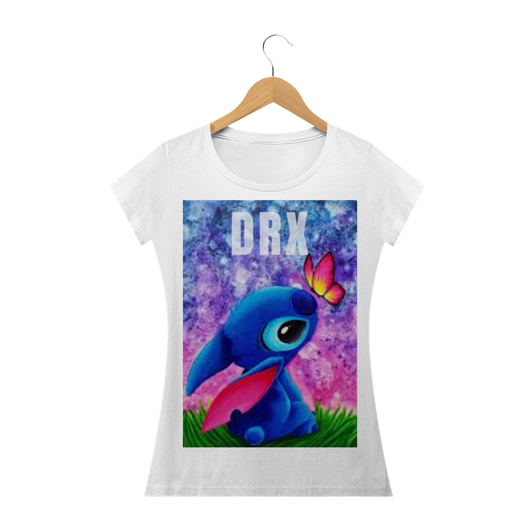 Nome do produto  STITCH