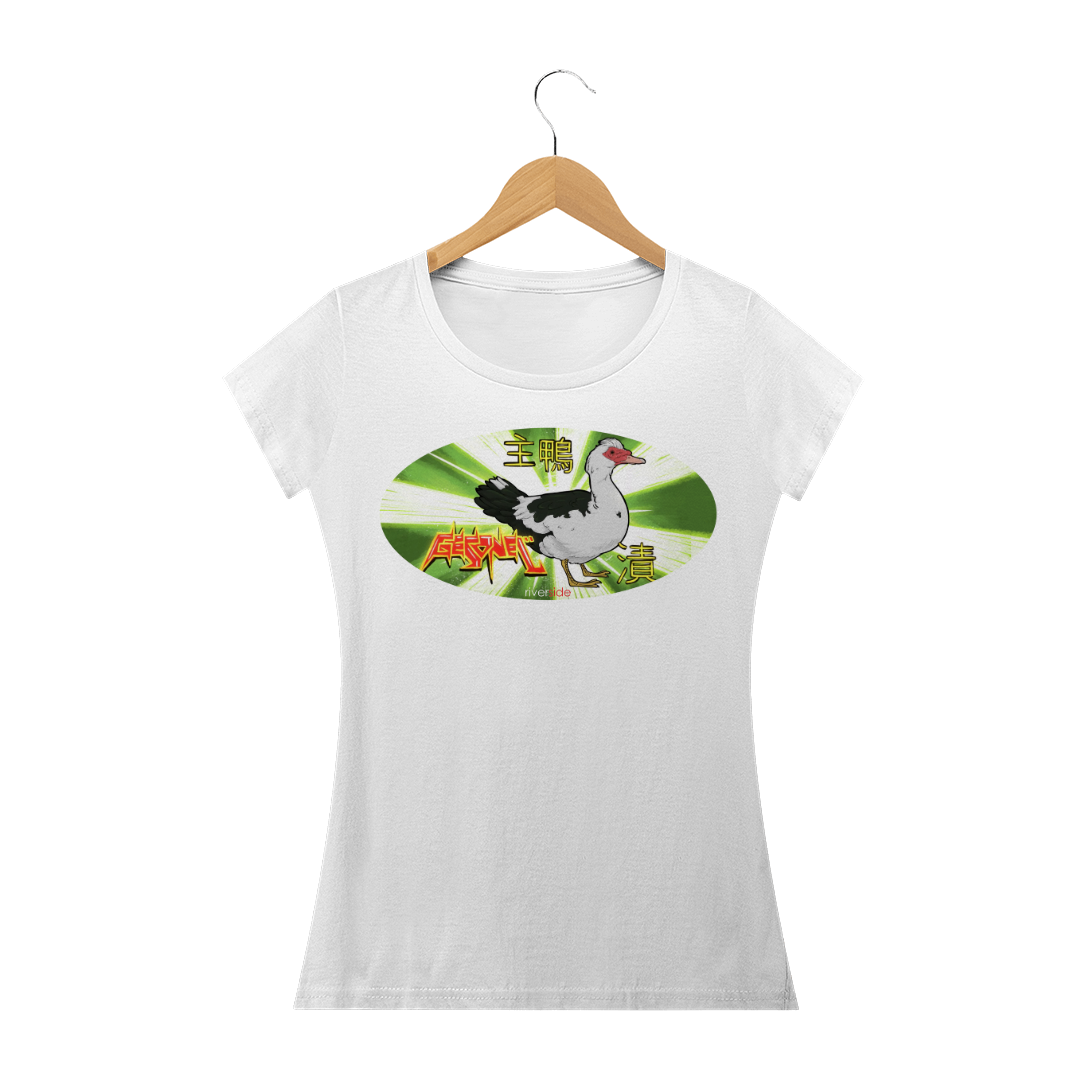 Nome do produto: Baby Long Quality Gesonel - Mestre dos Disfarces Cores