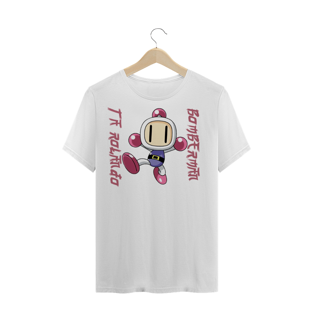 Nome do produto  Tá Rolando game