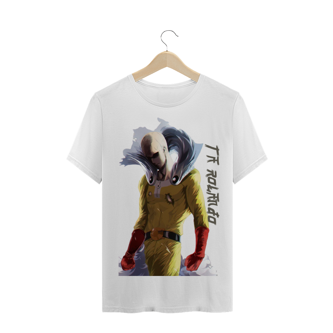 Nome do produto  Tá Rolando Anime