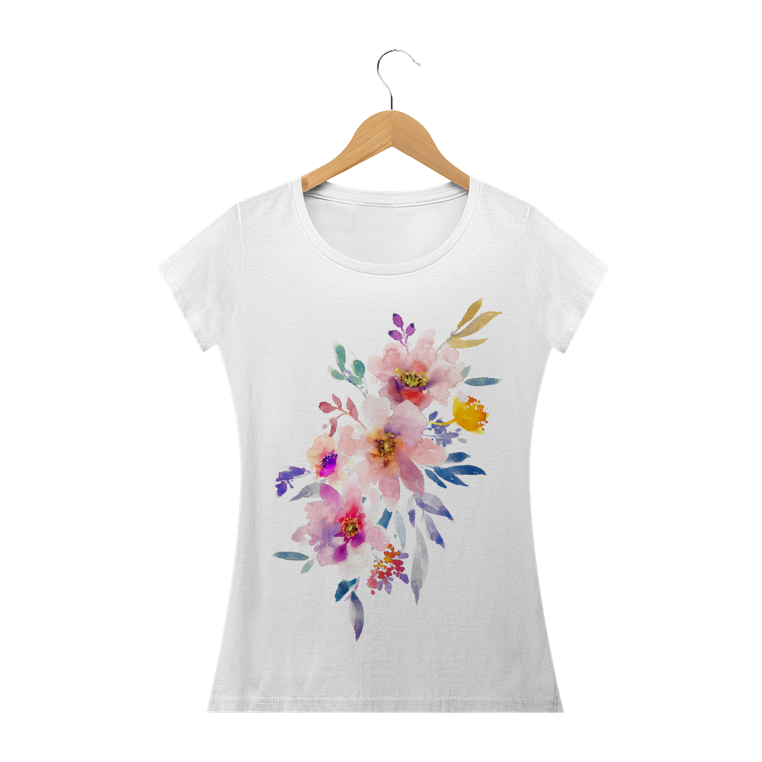 Nome do produto  FLORES