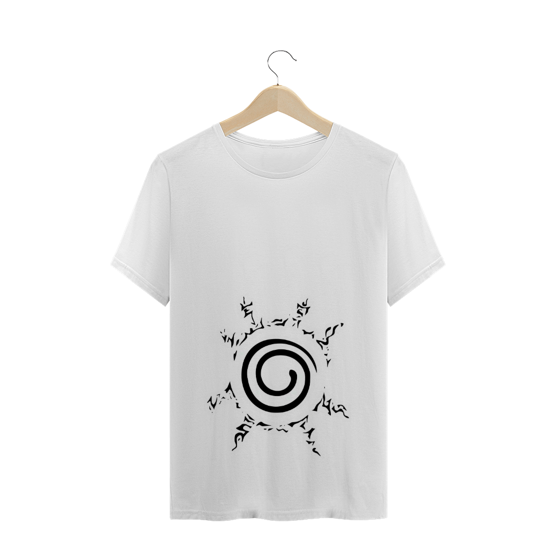 Nome do produto  Selo Oito Trigramas Naruto