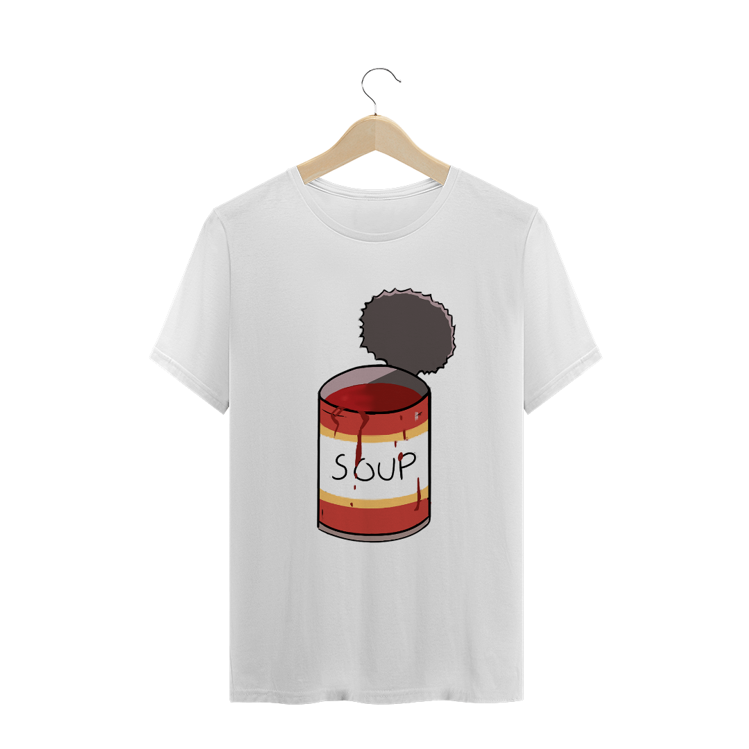 Nome do produto  60 Segundos (Lata) | Colorida (Masculina)