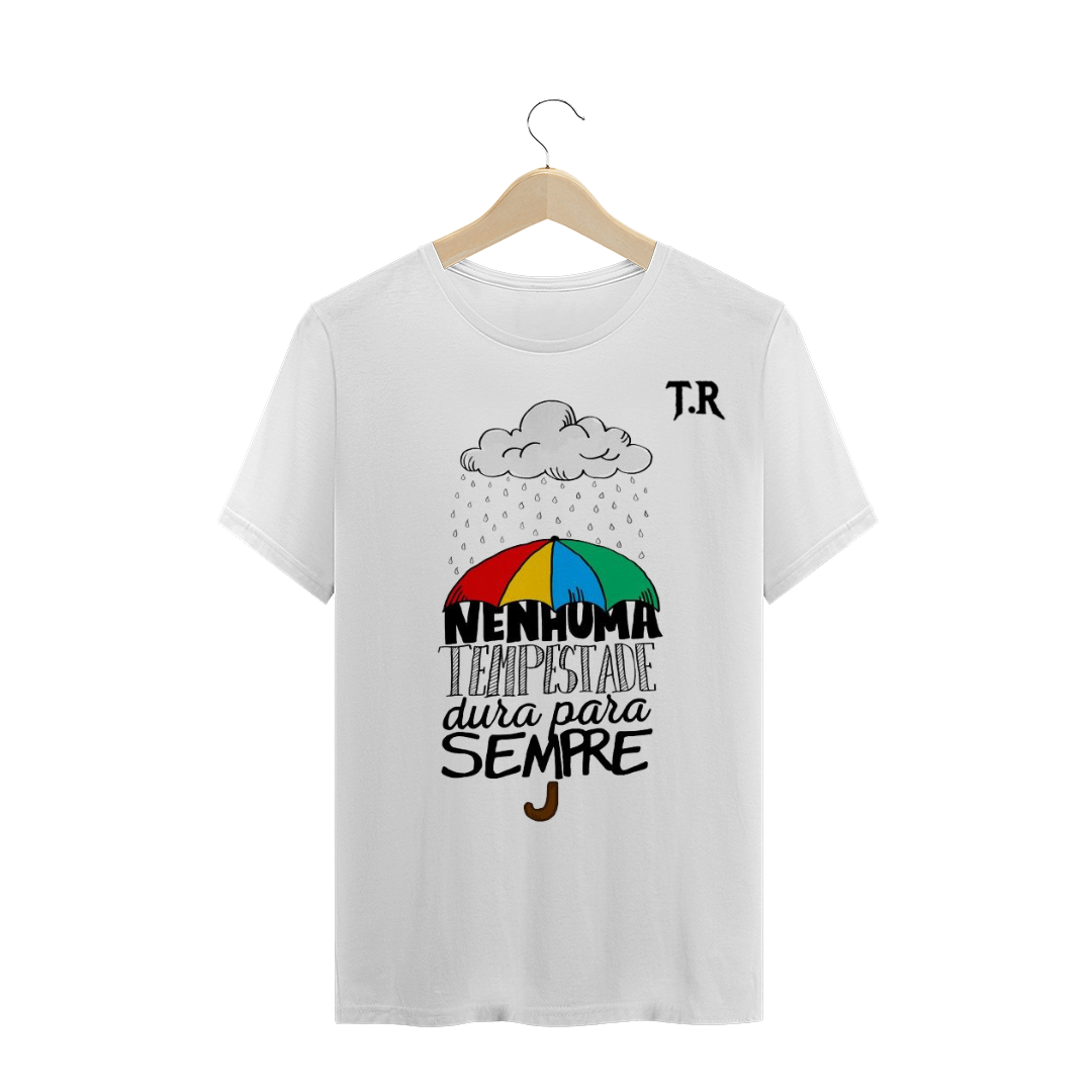 Nome do produto  Tá Rolando frases