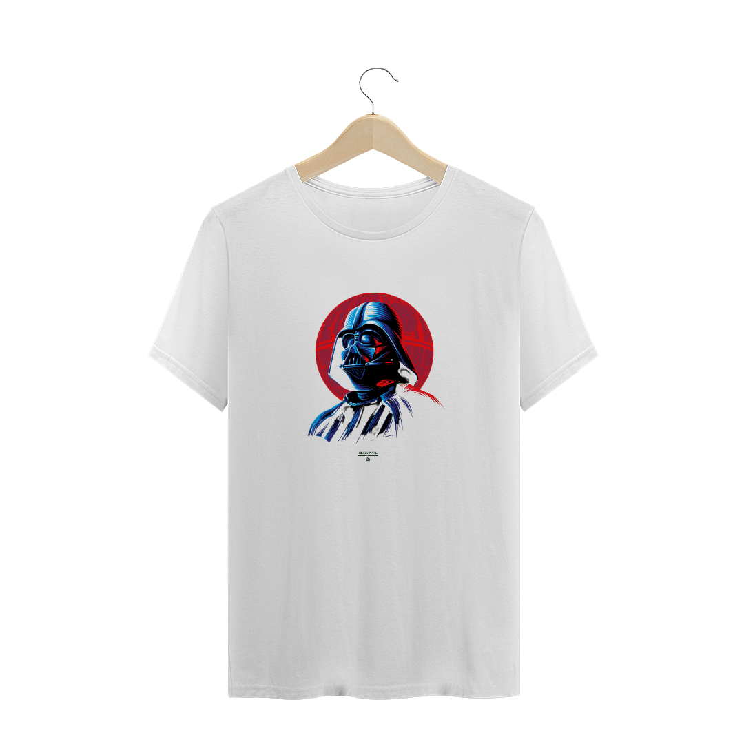 Nome do produto  CAMISETA UNISEX PREMIUM SURVIVAL SW