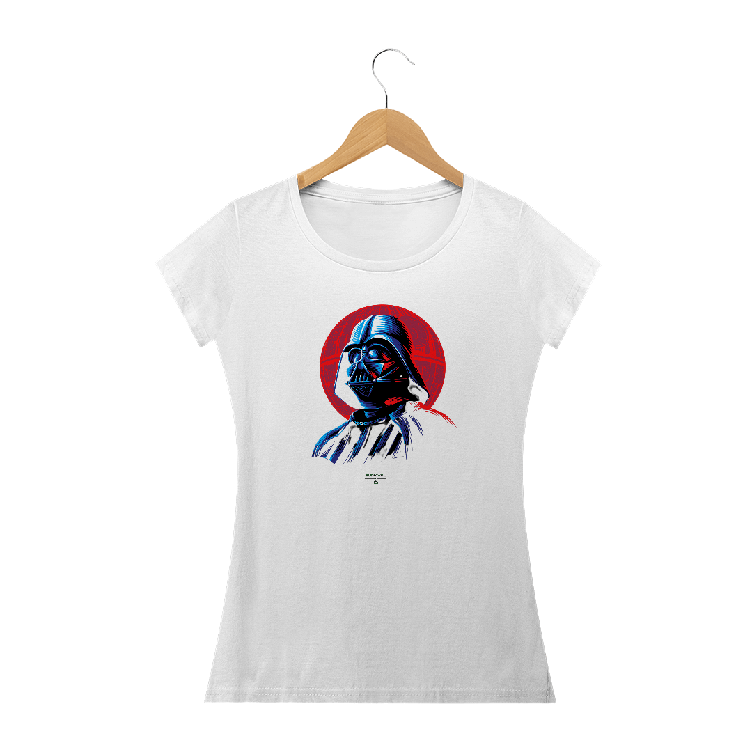 Nome do produto  CAMISETA BABY LONG PREMIUM SURVIVAL SW