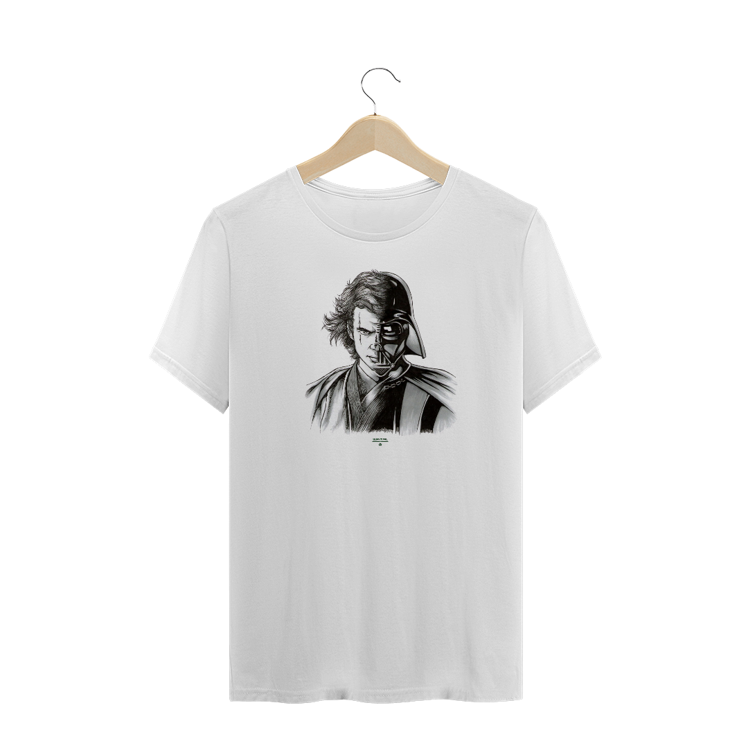 Nome do produto  CAMISETA UNISEX PREMIUM SURVIVAL SW