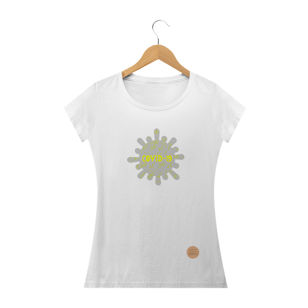 Nome do produto  Baby long covid-19 .lalu