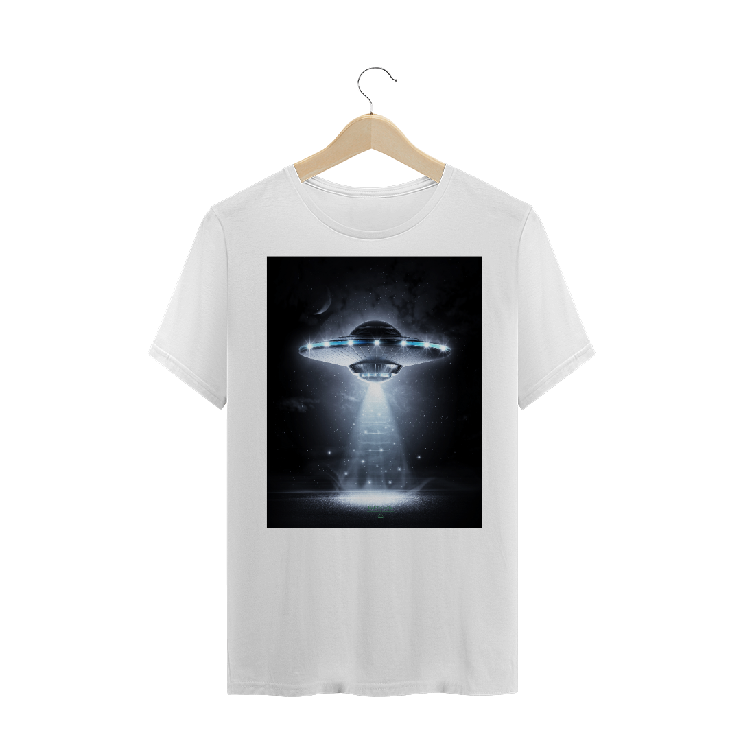 Nome do produto  CAMISETA UNISSEX PREMIUM SURVIVAL NAVE